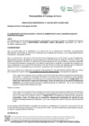 Vista preliminar de documento Resolución N° 0440-2024-SGFCA-GSEGC-MSS