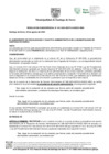 Vista preliminar de documento Resolución N° 0441-2024-SGFCA-GSEGC-MSS