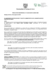 Vista preliminar de documento Resolución N° 0443-2024-SGFCA-GSEGC-MSS