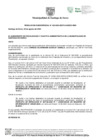 Vista preliminar de documento Resolución N° 0435-2024-SGFCA-GSEGC-MSS