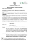 Vista preliminar de documento Resolución N° 0446-2024-SGFCA-GSEGC-MSS