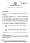 Vista preliminar de documento Resolución N° 0447-2024-SGFCA-GSEGC-MSS