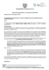Vista preliminar de documento Resolución N° 0437-2024-SGFCA-GSEGC-MSS