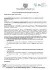 Vista preliminar de documento Resolución N° 0448-2024-SGFCA-GSEGC-MSS