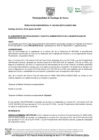 Vista preliminar de documento Resolución N° 0449-2024-SGFCA-GSEGC-MSS