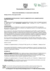 Vista preliminar de documento Resolución N° 0450-2024-SGFCA-GSEGC-MSS