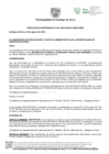Vista preliminar de documento Resolución N° 0451-2024-SGFCA-GSEGC-MSS