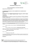 Vista preliminar de documento Resolución N° 0452-2024-SGFCA-GSEGC-MSS