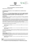 Vista preliminar de documento Resolución N° 0454-2024-SGFCA-GSEGC-MSS