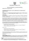 Vista preliminar de documento Resolución N° 0453-2024-SGFCA-GSEGC-MSS