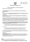 Vista preliminar de documento Resolución N° 0455-2024-SGFCA-GSEGC-MSS