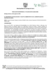 Vista preliminar de documento Resolución N° 0456-2024-SGFCA-GSEGC-MSS