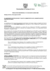 Vista preliminar de documento Resolución N° 0457-2024-SGFCA-GSEGC-MSS