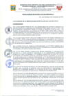Vista preliminar de documento Resolucion397_2022