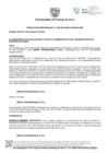 Vista preliminar de documento Resolución N° 0459-2024-SGFCA-GSEGC-MSS