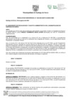 Vista preliminar de documento Resolución N° 0460-2024-SGFCA-GSEGC-MSS