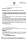 Vista preliminar de documento Resolución N° 0458-2024-SGFCA-GSEGC-MSS