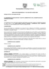 Vista preliminar de documento Resolución N° 0461-2024-SGFCA-GSEGC-MSS