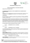 Vista preliminar de documento Resolución N° 0462-2024-SGFCA-GSEGC-MSS