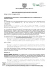 Vista preliminar de documento Resolución N° 0464-2024-SGFCA-GSEGC-MSS