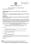 Vista preliminar de documento Resolución N° 0467-2024-SGFCA-GSEGC-MSS