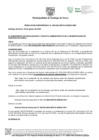 Vista preliminar de documento Resolución N° 0468-2024-SGFCA-GSEGC-MSS
