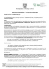 Vista preliminar de documento Resolución N° 0470-2024-SGFCA-GSEGC-MSS