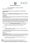 Vista preliminar de documento Resolución N° 0475-2024-SGFCA-GSEGC-MSS