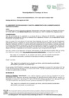 Vista preliminar de documento Resolución N° 0474-2024-SGFCA-GSEGC-MSS