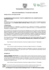 Vista preliminar de documento Resolución N° 0479-2024-SGFCA-GSEGC-MSS
