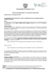 Vista preliminar de documento Resolución N° 0478-2024-SGFCA-GSEGC-MSS