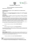 Vista preliminar de documento Resolución N° 0480-2024-SGFCA-GSEGC-MSS