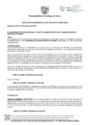 Vista preliminar de documento Resolución N° 0481-2024-SGFCA-GSEGC-MSS