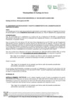 Vista preliminar de documento Resolución N° 0482-2024-SGFCA-GSEGC-MSS