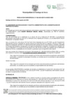 Vista preliminar de documento Resolución N° 0465-2024-SGFCA-GSEGC-MSS