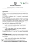 Vista preliminar de documento Resolución N° 0483-2024-SGFCA-GSEGC-MSS