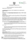 Vista preliminar de documento Resolución N° 0466-2024-SGFCA-GSEGC-MSS