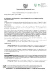 Vista preliminar de documento Resolución N° 0484-2024-SGFCA-GSEGC-MSS