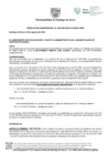 Vista preliminar de documento Resolución N° 0485-2024-SGFCA-GSEGC-MSS