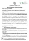Vista preliminar de documento Resolución N° 0488-2024-SGFCA-GSEGC-MSS