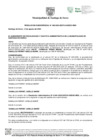 Vista preliminar de documento Resolución N° 0490-2024-SGFCA-GSEGC-MSS