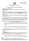 Vista preliminar de documento Resolución N° 0489-2024-SGFCA-GSEGC-MSS