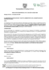 Vista preliminar de documento Resolución N° 0491-2024-SGFCA-GSEGC-MSS