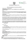 Vista preliminar de documento Resolución N° 0493-2024-SGFCA-GSEGC-MSS