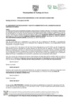 Vista preliminar de documento Resolución N° 0492-2024-SGFCA-GSEGC-MSS