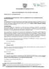 Vista preliminar de documento Resolución N° 0494-2024-SGFCA-GSEGC-MSS