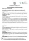 Vista preliminar de documento Resolución N° 0495-2024-SGFCA-GSEGC-MSS