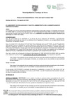 Vista preliminar de documento Resolución N° 0496-2024-SGFCA-GSEGC-MSS