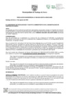 Vista preliminar de documento Resolución N° 0498-2024-SGFCA-GSEGC-MSS