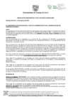 Vista preliminar de documento Resolución N° 0502-2024-SGFCA-GSEGC-MSS